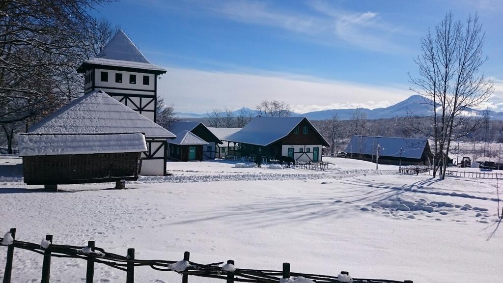 Farm Stay Cardaklije Kulen Vakuf Exterior photo